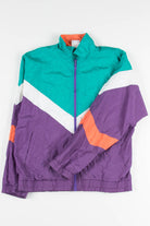 90s Jacket 13932