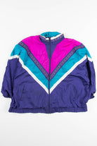 90s Jacket 13933