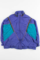 90s Jacket 13934