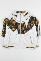 90s Jacket 13935