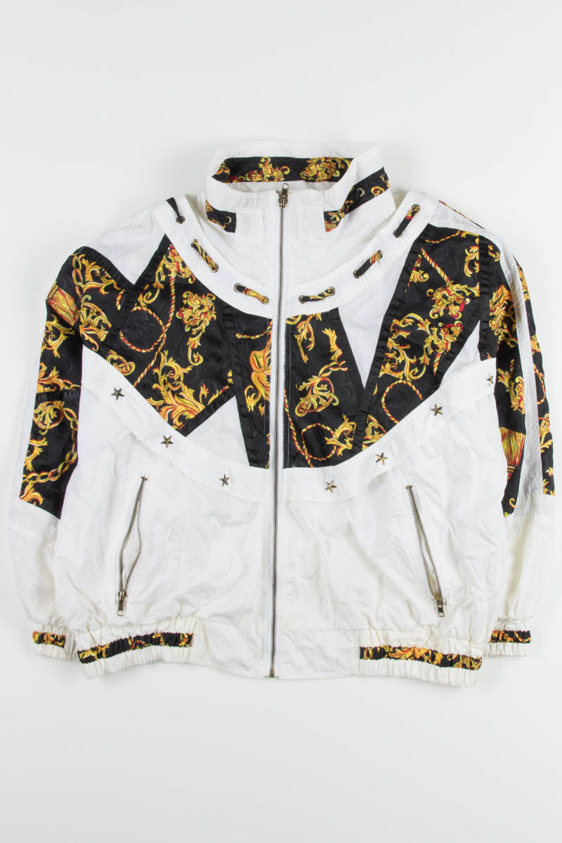90s Jacket 13935