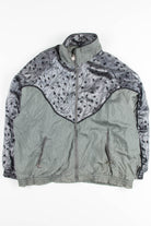 90s Jacket 13937