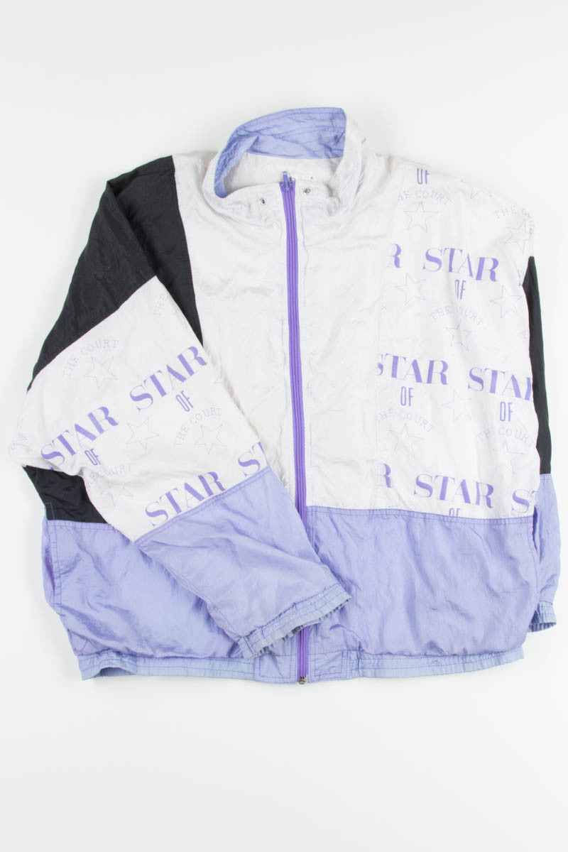 90s Jacket 13938