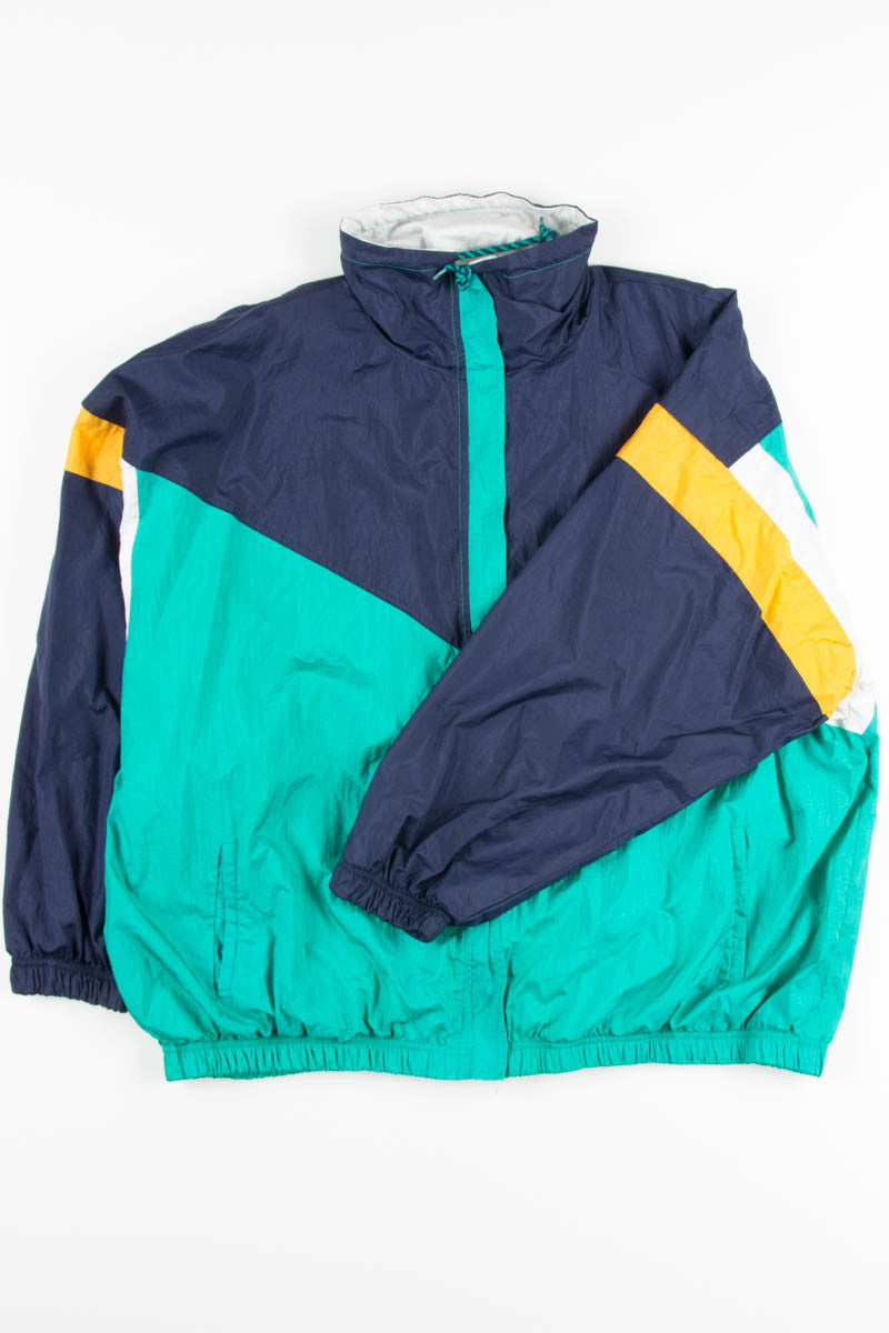 90s Jacket 13940