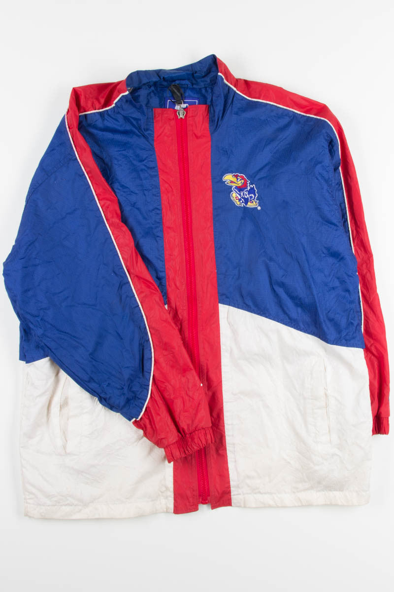 90s Jacket 13941