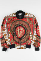 90s Jacket 13942