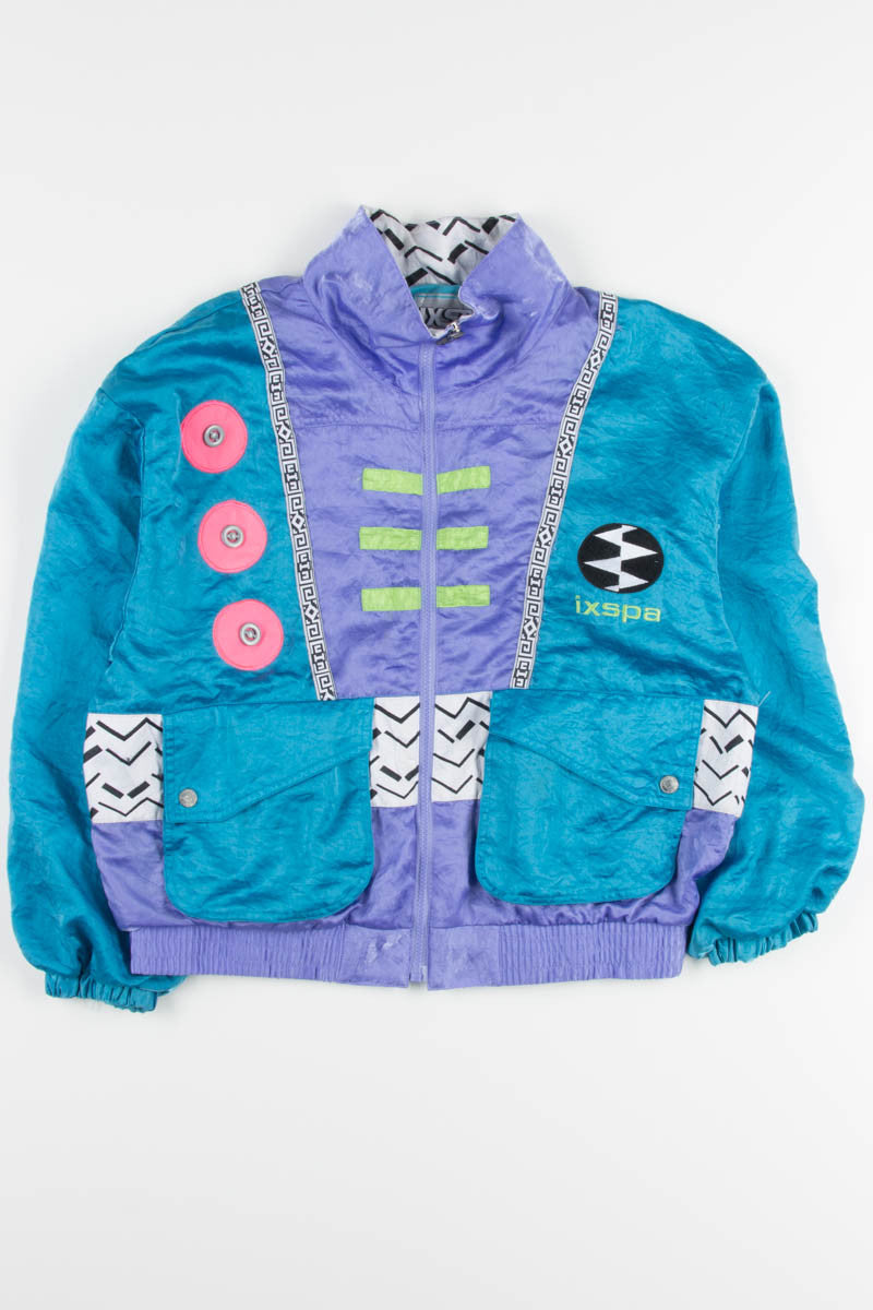 90s Jacket 13943