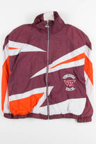 90s Jacket 13944