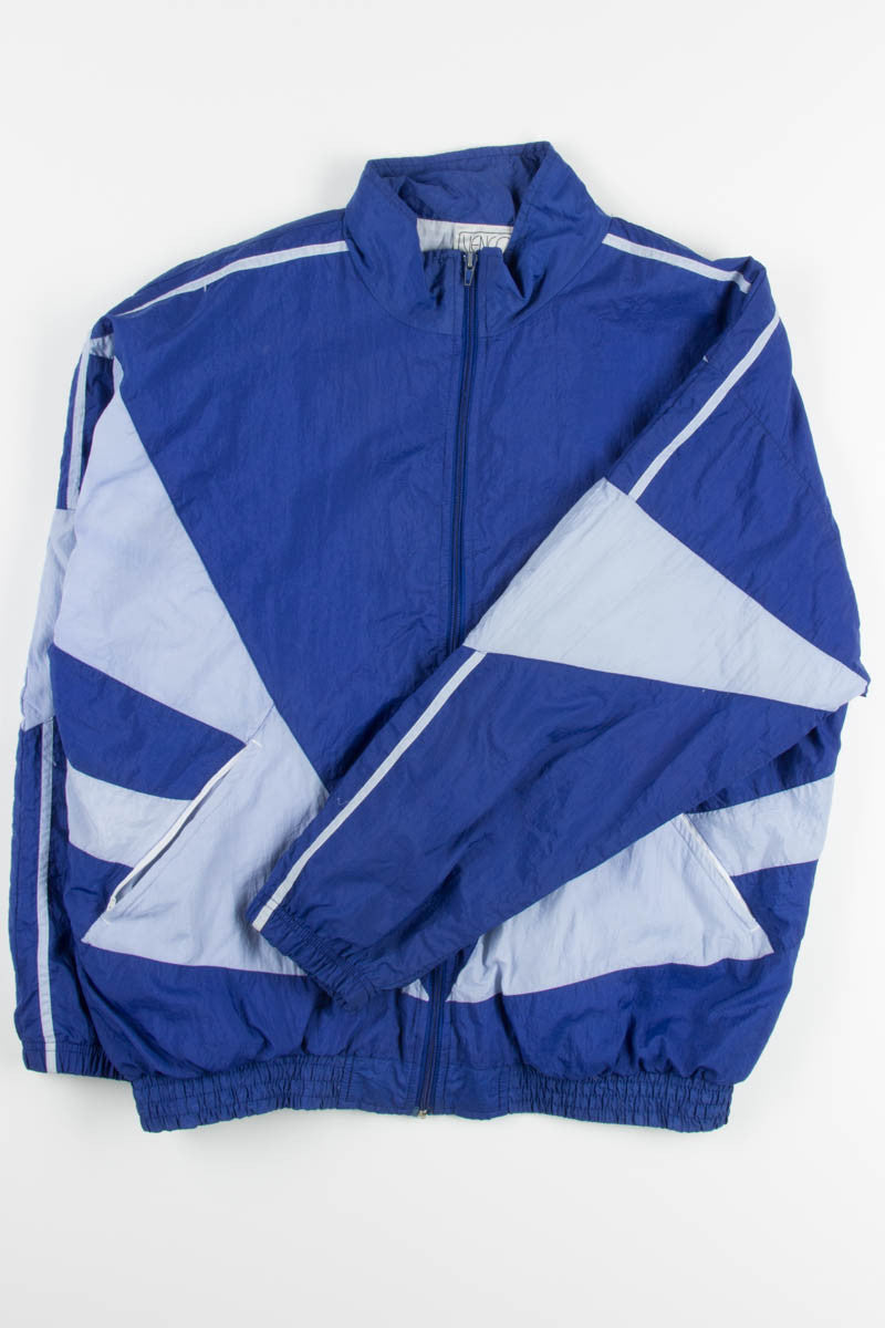 90s Jacket 13945