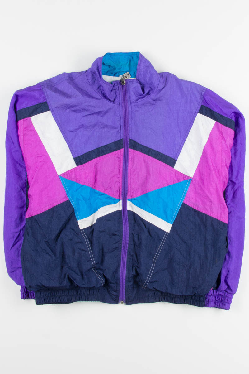 90s Jacket 13946