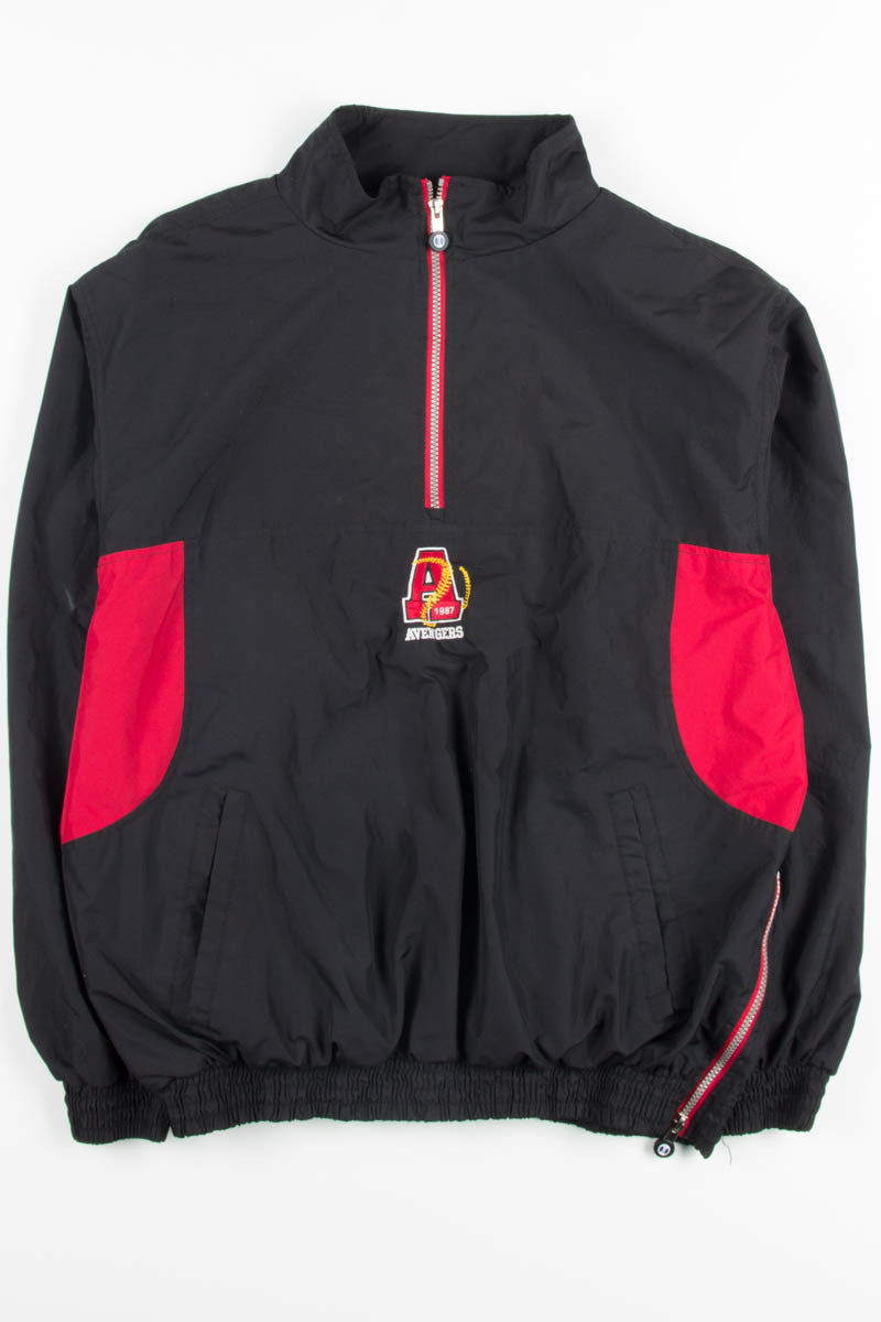90s Jacket 13947