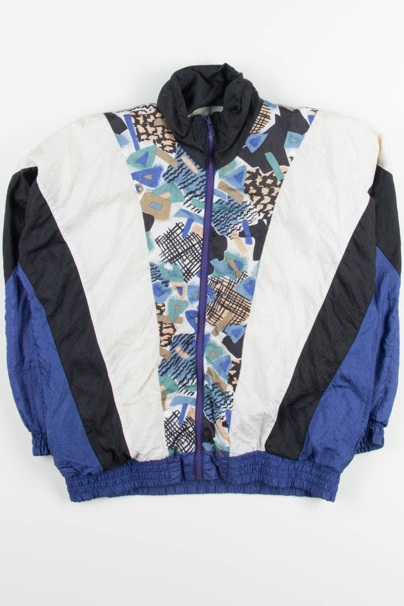 90s Jacket 13948