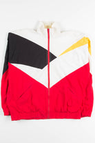 90s Jacket 13949