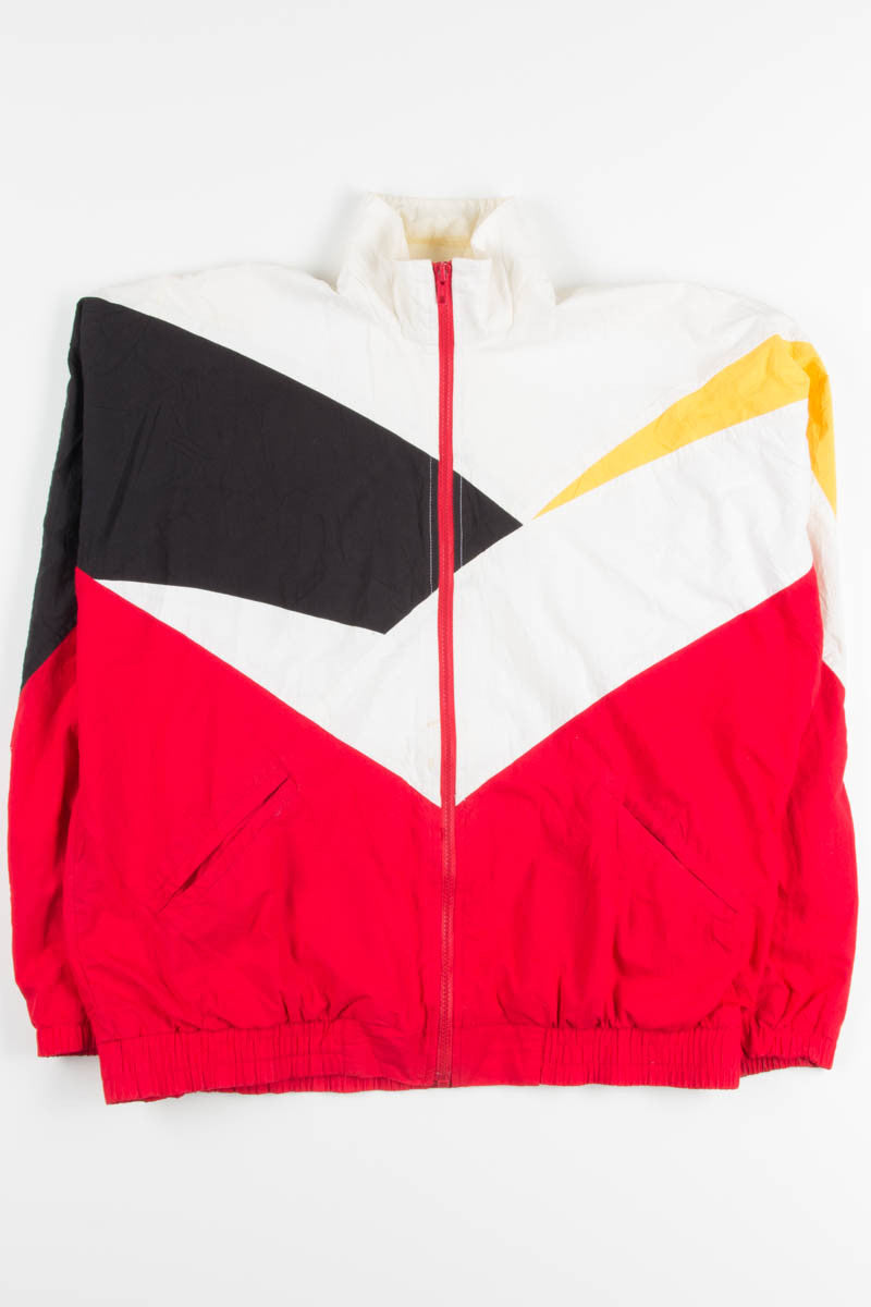 90s Jacket 13949