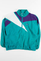 90s Jacket 13950
