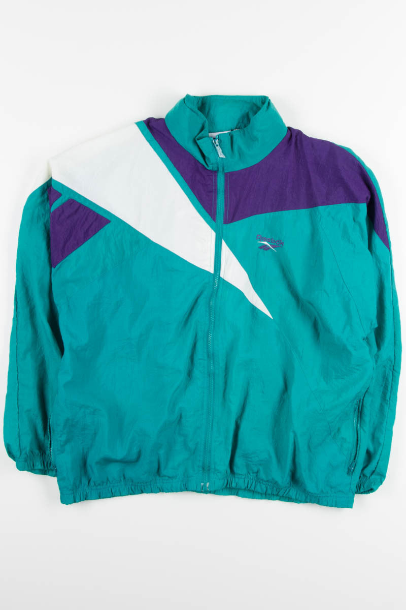 90s Jacket 13950