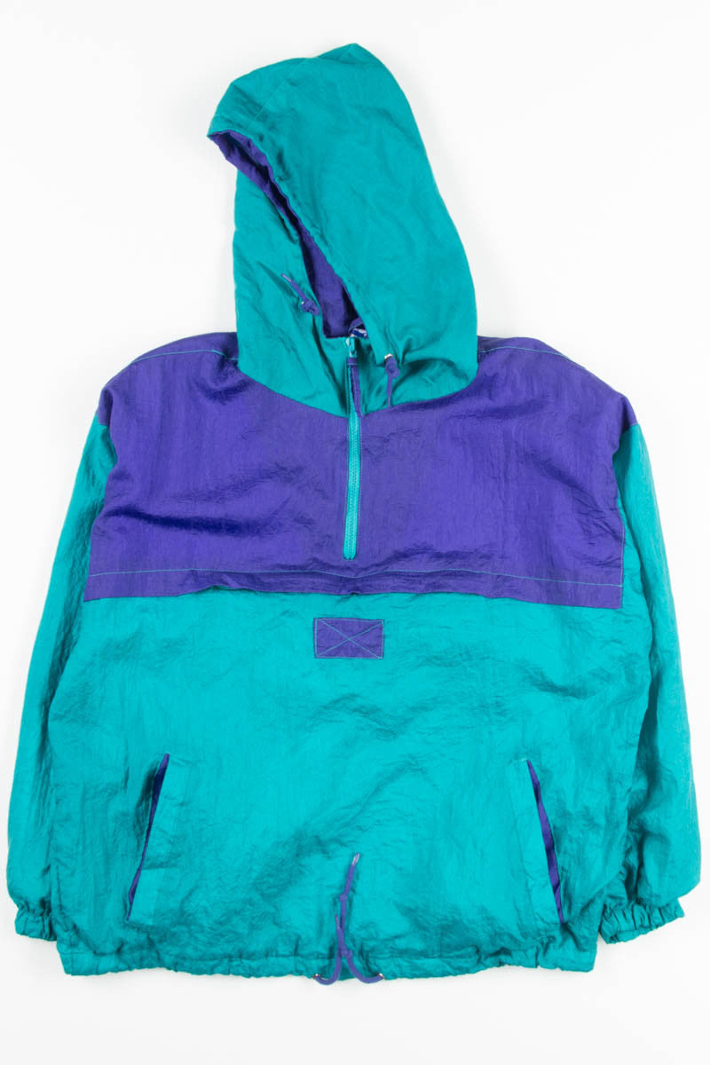 90s Jacket 13951