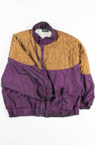 90s Jacket 13952