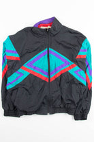 90s Jacket 13953