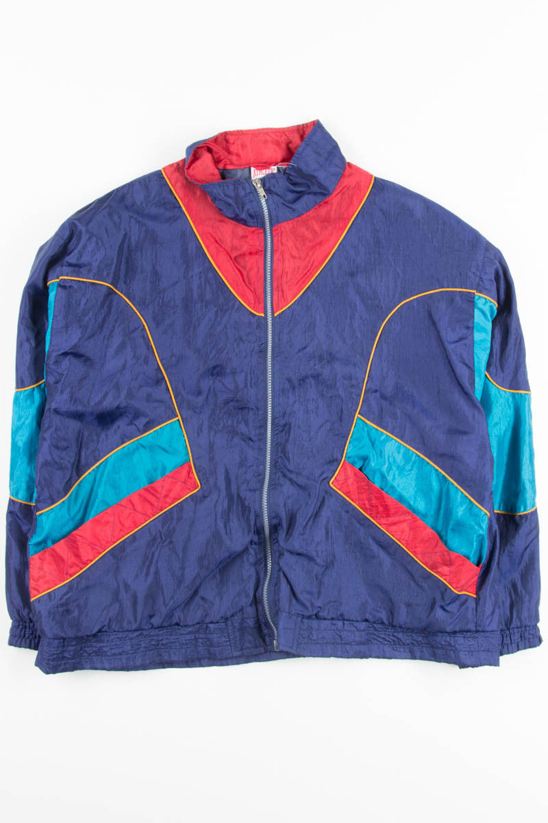 90s Jacket 13955