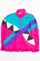 90s Jacket 13956