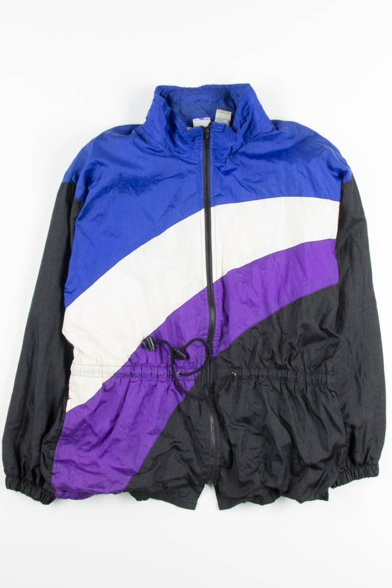 90s Jacket 13957