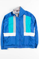 90s Jacket 13960
