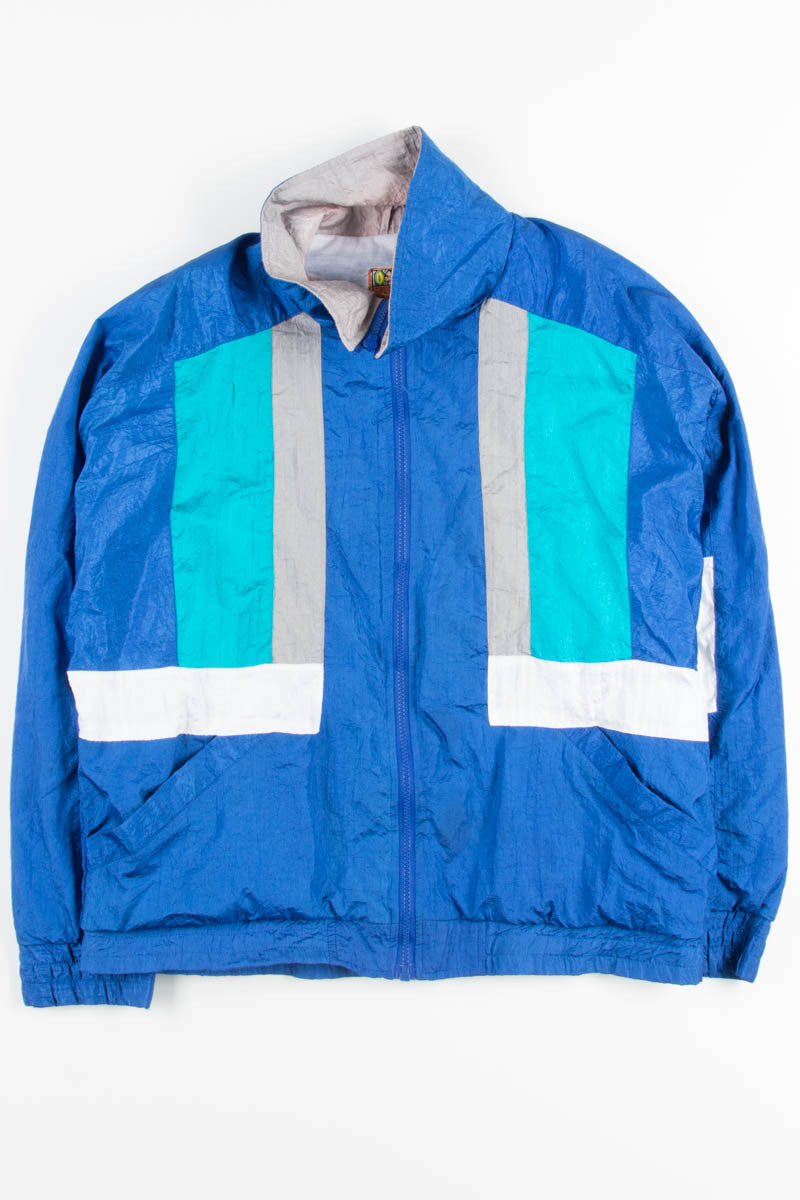 90s Jacket 13960
