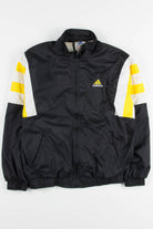 90s Jacket 13962