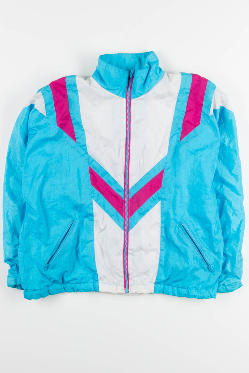 90s Jacket 13963