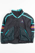 90s Jacket 13964