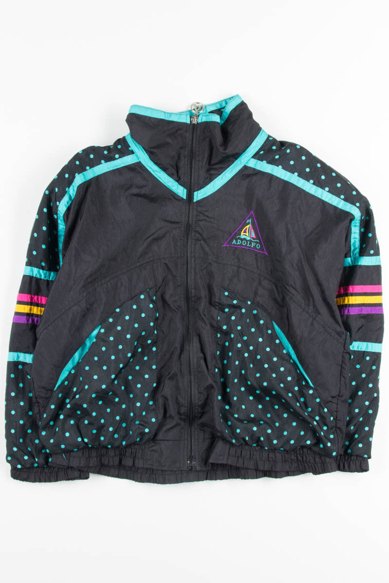 90s Jacket 13964