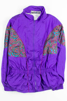 90s Jacket 13965
