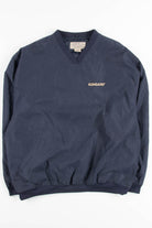 90s Jacket 13966