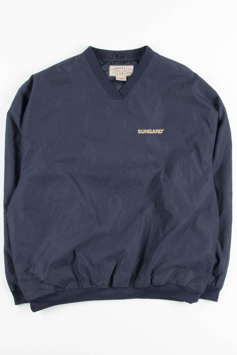 90s Jacket 13966