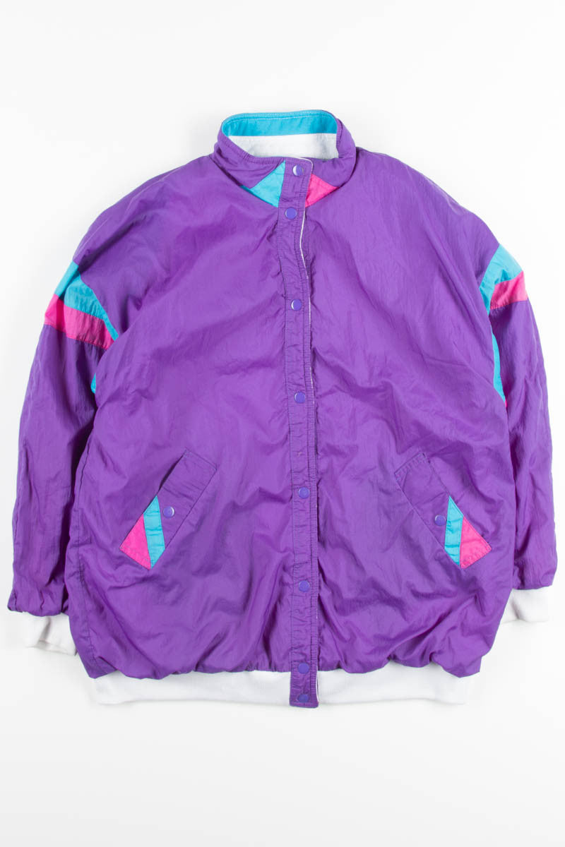 90s Jacket 13969