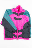 90s Jacket 13972