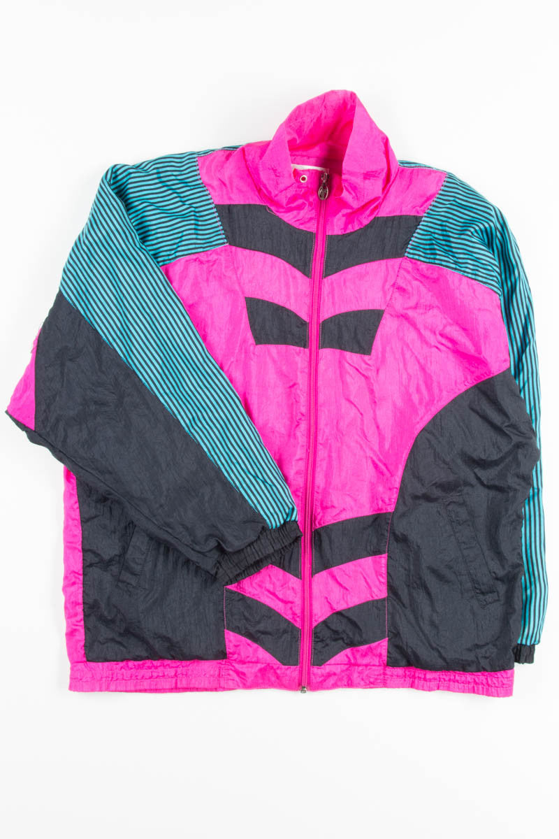 90s Jacket 13972