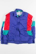 90s Jacket 13976