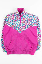 90s Jacket 13978
