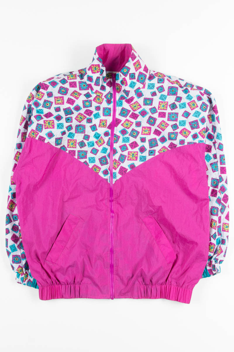 90s Jacket 13978