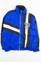 90s Jacket 13980