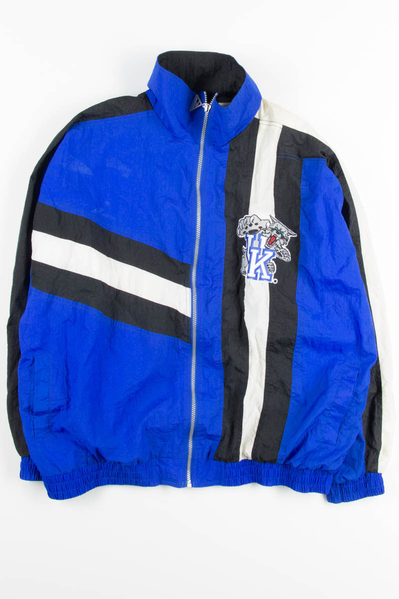 90s Jacket 13980