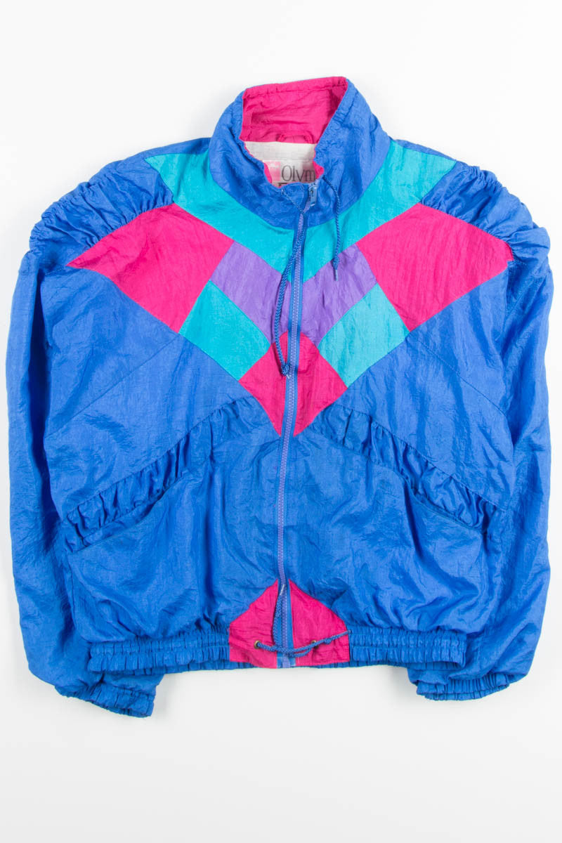 90s Jacket 13982