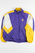 90s Jacket 13983