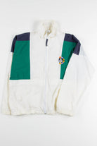 90s Jacket 13984
