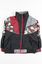 90s Jacket 13987
