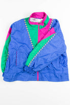 90s Jacket 13990