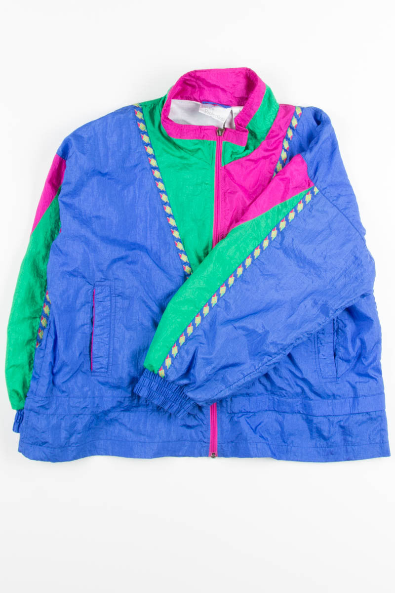 90s Jacket 13990