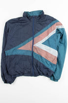 90s Jacket 13993